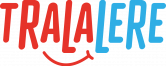 Logo Tralalere